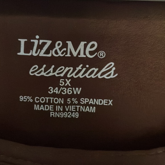 TOP 5X (NEW) - Picture 2 of 2